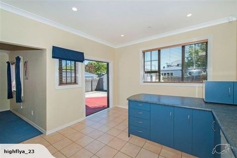 Photo of property in 217 Waterloo Road, Hutt Central, Lower Hutt, 5011