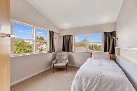 Photo of property in 32a Stanley Street, Levin, 5510