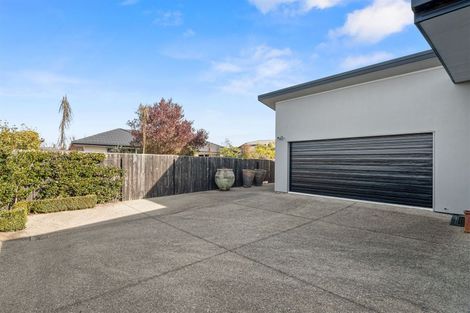 Photo of property in 43 Glenaven Drive, Motueka, 7120