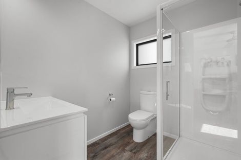 Photo of property in 51 Manukawiri Way, Martinborough, Greytown, 5794