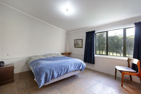 Photo of property in 1812 Kaipara Coast Highway, Kaukapakapa, 0984