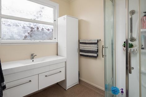 Photo of property in 6 Eva Crescent, Witherlea, Blenheim, 7201