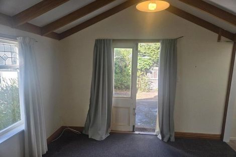 Photo of property in 21 Menzies Street, Sumner, Christchurch, 8081