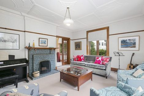 Photo of property in 8 Pollock Street, Maori Hill, Dunedin, 9010