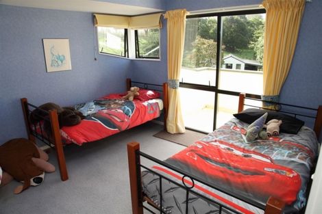 Photo of property in 243 Pukeatua Road, Maungatapere, Whangarei, 0179