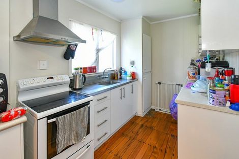 Photo of property in 10 Freyberg Crescent, Pukekohe, 2120