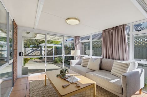Photo of property in 1 Tulett Street, Bishopdale, Christchurch, 8053