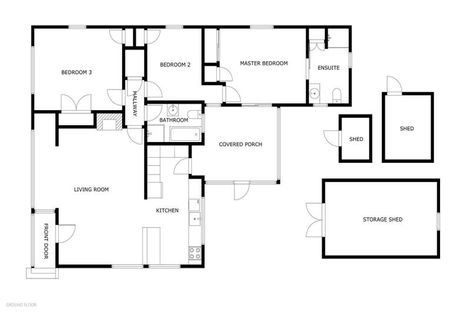 Photo of property in 52 Polstead Road, Stoke, Nelson, 7011