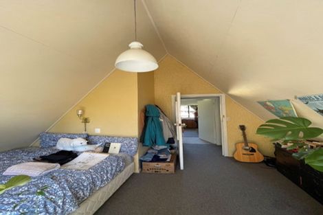 Photo of property in 33 Scott Street, Lake Tekapo, 7999