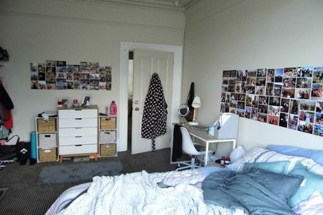 Photo of property in 22 Clyde Street, North Dunedin, Dunedin, 9016