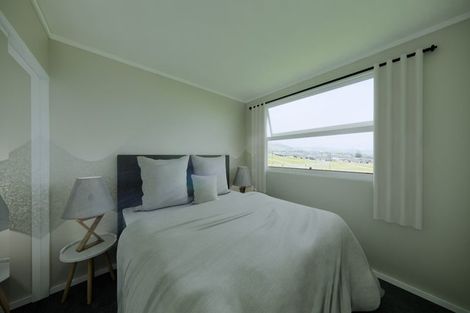 Photo of property in 12 Clendon Court, Roslyn, Palmerston North, 4414