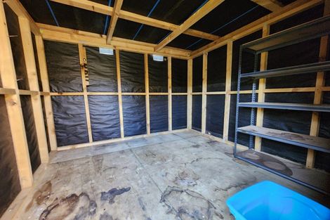 Photo of property in 10 Kilgour Street, Blackball, 7804