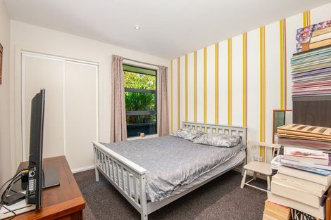 Photo of property in 4b Will Street, Green Island, Dunedin, 9018