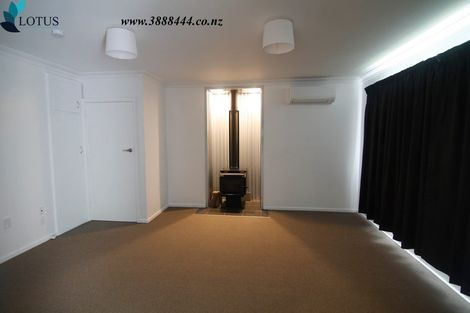 Photo of property in 10a Konini Street, Riccarton, Christchurch, 8041