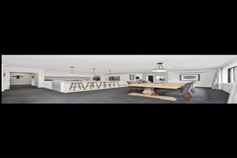 Photo of property in 230 Cumberland Drive, Flagstaff, Hamilton, 3210