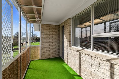 Photo of property in 18a Onslow Street, Huntly, 3700