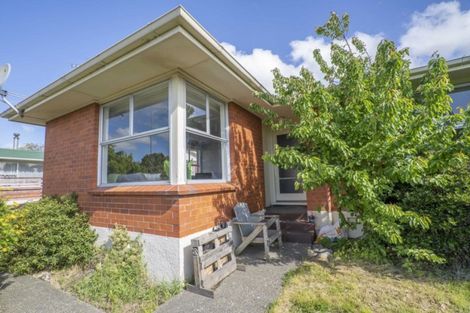 Photo of property in 37 Ash Street, Newfield, Invercargill, 9812