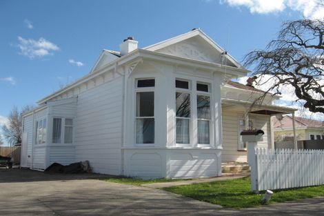 Photo of property in 354 Botanical Road, West End, Palmerston North, 4412