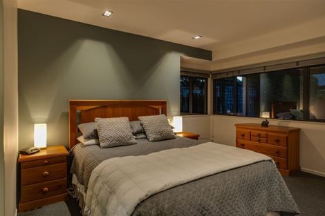 Photo of property in 90a Rossall Street, Merivale, Christchurch, 8014