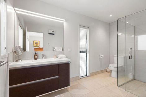 Photo of property in 35 Westview Place, Tauriko, Tauranga, 3110