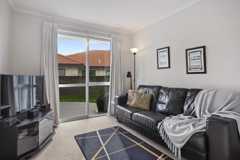 Photo of property in 7 Muirfield Crescent, Aongatete, Katikati, 3178