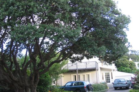 Photo of property in 47 Weston Avenue, Mount Albert, Auckland, 1025