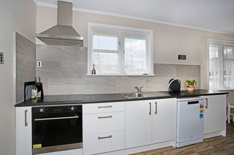 Photo of property in 14a Warriston Avenue, Waiuku, 2123