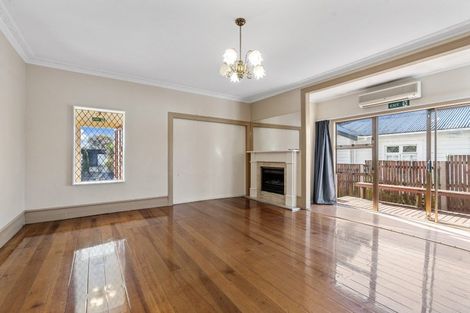 Photo of property in 876 New North Road, Mount Albert, Auckland, 1025