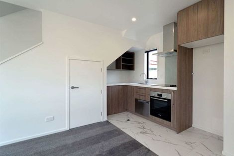 Photo of property in 4/269 Barbadoes Street, Christchurch Central, Christchurch, 8011