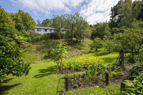 Photo of property in 15 Adams Road, Whataupoko, Gisborne, 4010