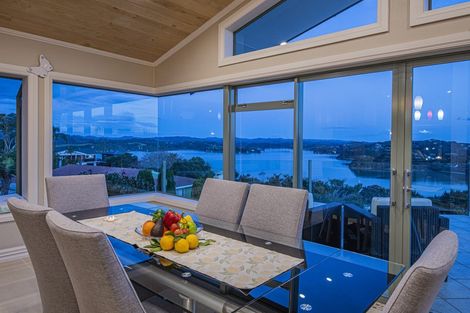 Photo of property in 14 Panorama Avenue, Paihia, 0200