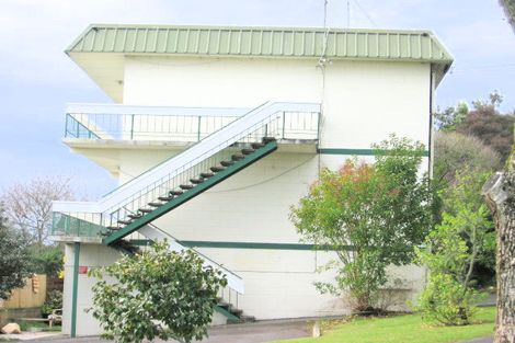 Photo of property in 2/4 Moana Street, Frankton, Hamilton, 3204