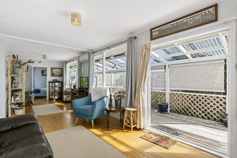 Photo of property in 356 Pukehina Parade, Pukehina, Te Puke, 3189