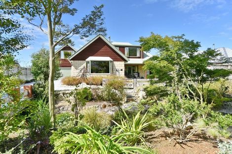 Photo of property in 7 Milesbrook Close, Rangiora, 7400