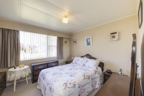 Photo of property in 4 Keith Elliott Street, Feilding, 4702