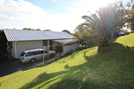 Photo of property in 64b Allen Bell Drive, Kaitaia, 0410