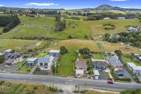 Photo of property in 1142 Brighton Road, Brighton, Dunedin, 9035