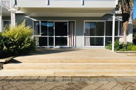 Photo of property in 95 Farmer Crescent, Taita, Lower Hutt, 5011