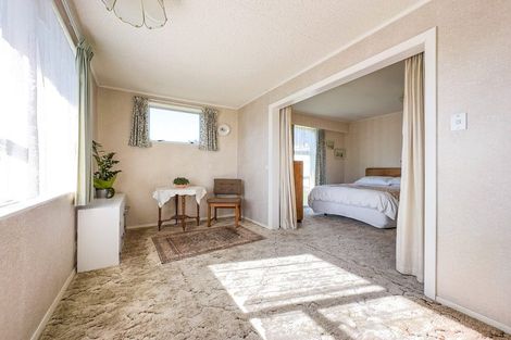 Photo of property in 15 Mountain View Road, Witherlea, Blenheim, 7201