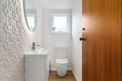 Photo of property in 92 Awatere Avenue, Beerescourt, Hamilton, 3200