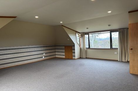 Photo of property in 37 East Street, Terrace End, Palmerston North, 4410