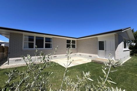 Photo of property in 6 Battys Road, Springlands, Blenheim, 7201