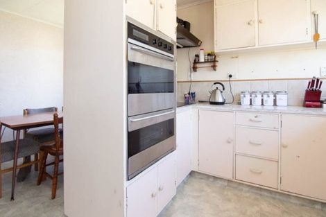 Photo of property in 9 Waterford Place, Westbrook, Palmerston North, 4412