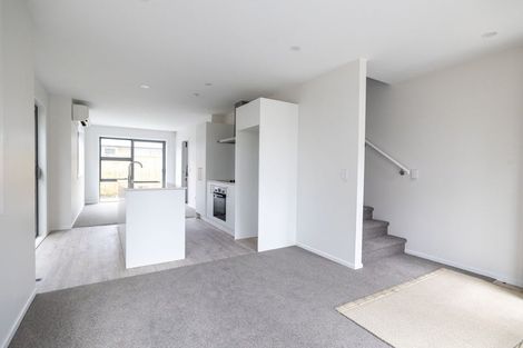 Photo of property in 1 Bledisloe Crescent, Wainuiomata, Lower Hutt, 5014