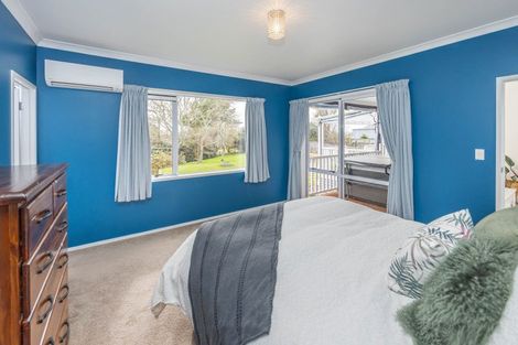 Photo of property in 1687 Te Rahu Road, Te Awamutu, 3879
