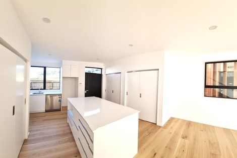 Photo of property in 16b Inglis Street, Seatoun, Wellington, 6022