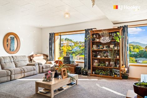 Photo of property in 6 Quarry Road, Green Island, Dunedin, 9018