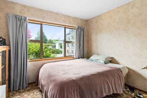 Photo of property in 5 Ngarimu Street, Havelock North, 4130