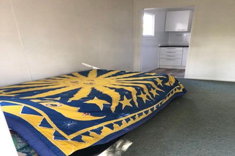 Photo of property in 11 Challinor Street, Pakuranga, Auckland, 2010