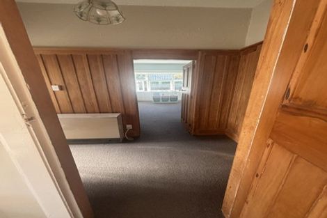 Photo of property in 20 Menzies Street, Sumner, Christchurch, 8081